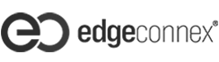 EdgeconneX
