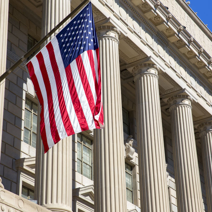 federal federal