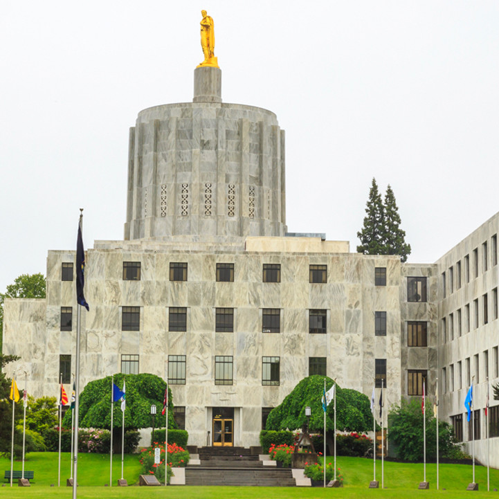 federalbldg federalbldg