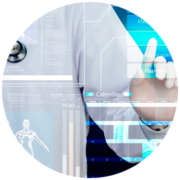 healthcare-layer1-circ healthcare-layer1-circ