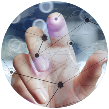 healthcare-layer2-circ healthcare-layer2-circ