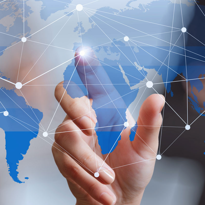 network network