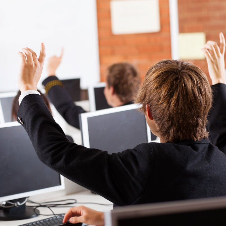 smart-classrooms smart-classrooms