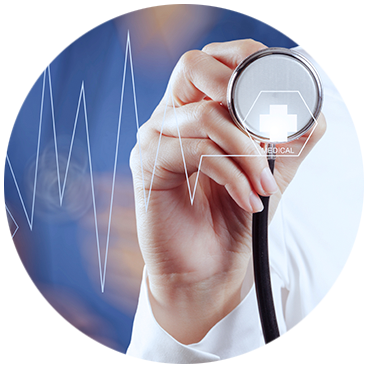 healthcare-webinar-circ healthcare-webinar-circ