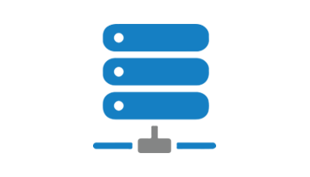 Colocation Services | Electric Lightwave