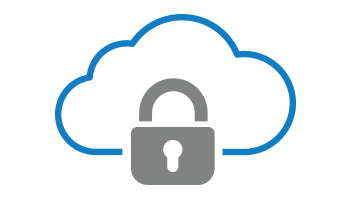 DDoS Mitigation Services | Electric Lightwave