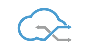 Cloud Connect Service | Electric Lightwave