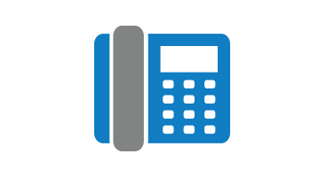 Managed PBX | Electric Lightwave