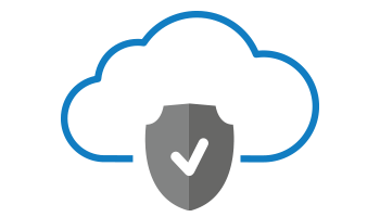 Cloud Firewall | Electric Lightwave