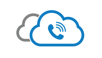 Electric Lightwave | UC Cloud Voice
